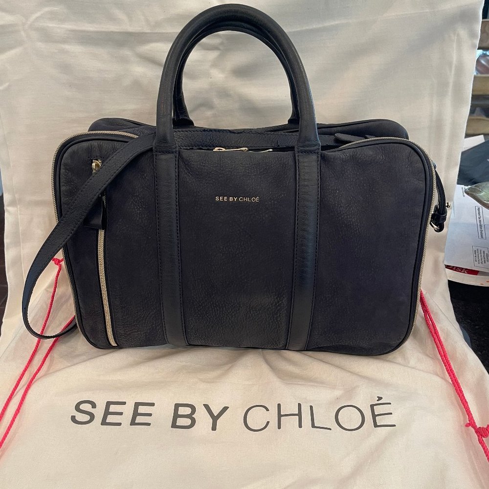 See By Chole